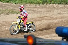 KVK Březová 22.9.2007 139